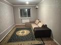 3-бөлмелі пәтер · 84 м² · 3/9 қабат, Микрорайон Аэропорт 1, Аэропорт, бағасы: 200 000 ₸ в Костанае