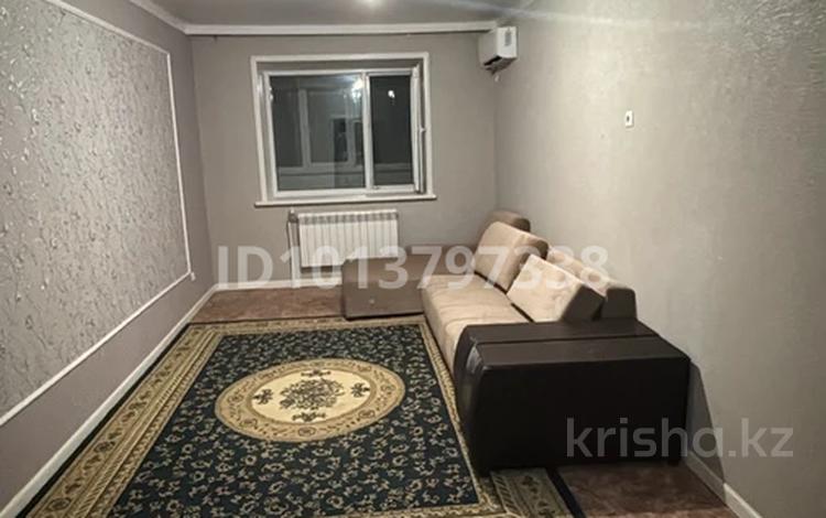 3-бөлмелі пәтер · 84 м² · 3/9 қабат, Микрорайон Аэропорт 1, Аэропорт, бағасы: 200 000 ₸ в Костанае — фото 2
