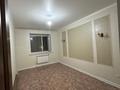 3-бөлмелі пәтер · 84 м² · 3/9 қабат, Микрорайон Аэропорт 1, Аэропорт, бағасы: 200 000 ₸ в Костанае — фото 2