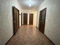 3-бөлмелі пәтер · 84 м² · 3/9 қабат, Микрорайон Аэропорт 1, Аэропорт, бағасы: 200 000 ₸ в Костанае — фото 3
