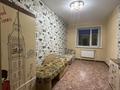 3-бөлмелі пәтер · 84 м² · 3/9 қабат, Микрорайон Аэропорт 1, Аэропорт, бағасы: 200 000 ₸ в Костанае — фото 5