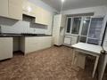 3-бөлмелі пәтер · 84 м² · 3/9 қабат, Микрорайон Аэропорт 1, Аэропорт, бағасы: 200 000 ₸ в Костанае — фото 6