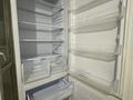 3-бөлмелі пәтер · 84 м² · 3/9 қабат, Микрорайон Аэропорт 1, Аэропорт, бағасы: 200 000 ₸ в Костанае — фото 7