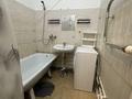 3-бөлмелі пәтер · 84 м² · 3/9 қабат, Микрорайон Аэропорт 1, Аэропорт, бағасы: 200 000 ₸ в Костанае — фото 8