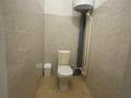 3-бөлмелі пәтер · 84 м² · 3/9 қабат, Микрорайон Аэропорт 1, Аэропорт, бағасы: 200 000 ₸ в Костанае — фото 9