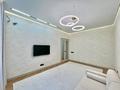 3-комнатная квартира · 86 м² · 8/9 этаж, Анет баба 8 за 78 млн ₸ в Астане, Нура р-н — фото 5
