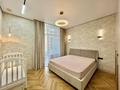3-комнатная квартира · 86 м² · 8/9 этаж, Анет баба 8 за 78 млн ₸ в Астане, Нура р-н — фото 6