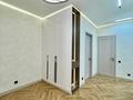 3-комнатная квартира · 86 м² · 8/9 этаж, Анет баба 8 за 78 млн ₸ в Астане, Нура р-н — фото 13