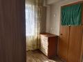 2-комнатная квартира, 43 м², 4/4 этаж, Поповича 10 за 8 млн 〒 в Глубокое — фото 3