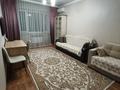 1-комнатная квартира · 40 м² · 7/9 этаж, Ауэзова 11 — ул. Толе би за 270 000 ₸ в Алматы, Алмалинский р-н