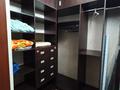1-комнатная квартира · 40 м² · 7/9 этаж, Ауэзова 11 — ул. Толе би за 270 000 ₸ в Алматы, Алмалинский р-н — фото 3