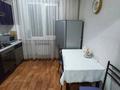 1-комнатная квартира · 40 м² · 7/9 этаж, Ауэзова 11 — ул. Толе би за 270 000 ₸ в Алматы, Алмалинский р-н — фото 5