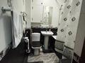 1-комнатная квартира · 40 м² · 7/9 этаж, Ауэзова 11 — ул. Толе би за 270 000 ₸ в Алматы, Алмалинский р-н — фото 6