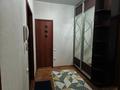 1-комнатная квартира · 40 м² · 7/9 этаж, Ауэзова 11 — ул. Толе би за 270 000 ₸ в Алматы, Алмалинский р-н — фото 8