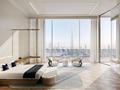 3-комнатная квартира, 246 м², 46/46 этаж, Дубай за ~ 2.4 млрд 〒 — фото 2