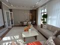 3-комнатная квартира · 150 м², Амман 21 за 2 млн ₸ в Астане, Алматы р-н — фото 2