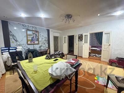 Жеке үй · 4 бөлме · 127 м² · 7.7 жүзд., Карамурзанова 36, бағасы: 22 млн ₸ в Талдыкоргане