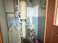 Жеке үй · 4 бөлме · 127 м² · 7.7 жүзд., Карамурзанова 36, бағасы: 22 млн ₸ в Талдыкоргане — фото 12