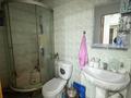 Жеке үй · 4 бөлме · 127 м² · 7.7 жүзд., Карамурзанова 36, бағасы: 22 млн ₸ в Талдыкоргане — фото 13