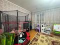 Жеке үй · 4 бөлме · 127 м² · 7.7 жүзд., Карамурзанова 36, бағасы: 22 млн ₸ в Талдыкоргане — фото 4