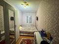 Жеке үй · 4 бөлме · 127 м² · 7.7 жүзд., Карамурзанова 36, бағасы: 22 млн ₸ в Талдыкоргане — фото 6