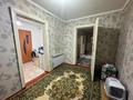 Жеке үй · 4 бөлме · 127 м² · 7.7 жүзд., Карамурзанова 36, бағасы: 22 млн ₸ в Талдыкоргане — фото 9