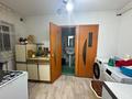 Жеке үй · 4 бөлме · 127 м² · 7.7 жүзд., Карамурзанова 36, бағасы: 22 млн ₸ в Талдыкоргане — фото 10