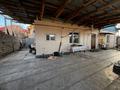 Жеке үй · 4 бөлме · 240 м² · 6 жүзд., Пер.Есен Демесинов 2 — Ташкентская Айтиева, бағасы: 41 млн ₸ в Таразе — фото 3
