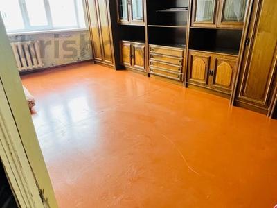 1-комнатная квартира · 33.7 м² · 5/9 этаж, Мәшһүр Жүсіп 32 за 13.6 млн 〒 в Павлодаре