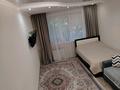 1-комнатная квартира · 30 м² · 1/5 этаж, ул. Айманова 18 за 12.4 млн ₸ в Павлодаре