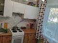 1-комнатная квартира · 30 м² · 1/5 этаж, ул. Айманова 18 за 12.4 млн ₸ в Павлодаре — фото 10