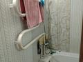 1-комнатная квартира · 30 м² · 1/5 этаж, ул. Айманова 18 за 12.4 млн ₸ в Павлодаре — фото 4