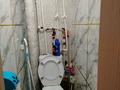 1-комнатная квартира · 30 м² · 1/5 этаж, ул. Айманова 18 за 12.4 млн ₸ в Павлодаре — фото 5