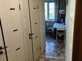 1-комнатная квартира · 30 м² · 1/5 этаж, ул. Айманова 18 за 12.4 млн ₸ в Павлодаре — фото 6