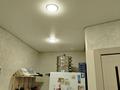 1-комнатная квартира · 30 м² · 1/5 этаж, ул. Айманова 18 за 12.4 млн ₸ в Павлодаре — фото 8