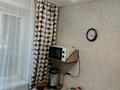1-комнатная квартира · 30 м² · 1/5 этаж, ул. Айманова 18 за 12.4 млн ₸ в Павлодаре — фото 9