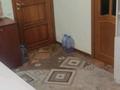2-комнатный дом помесячно, 52 м², 1 сот., Рыскулова — Ахрименко за 160 000 〒 в Алматы, Ауэзовский р-н — фото 4