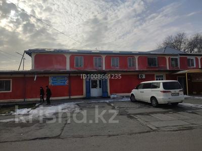 Бани, гостиницы и зоны отдыха · 1500 м² за 350 млн ₸ в Алматы, Алатауский р-н