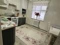 3-комнатная квартира · 72.3 м² · 2/5 этаж, Жаналыка Абдрахманова 25 — 12 -мектептің қасында за 31 млн 〒 в  — фото 14