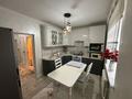 3-комнатная квартира · 72.3 м² · 2/5 этаж, Жаналыка Абдрахманова 25 — 12 -мектептің қасында за 31 млн 〒 в  — фото 15