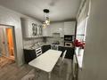 3-комнатная квартира · 72.3 м² · 2/5 этаж, Жаналыка Абдрахманова 25 — 12 -мектептің қасында за 31 млн 〒 в  — фото 16
