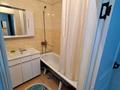 3-комнатная квартира · 72.3 м² · 2/5 этаж, Жаналыка Абдрахманова 25 — 12 -мектептің қасында за 31 млн 〒 в  — фото 17