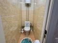 3-комнатная квартира · 72.3 м² · 2/5 этаж, Жаналыка Абдрахманова 25 — 12 -мектептің қасында за 31 млн 〒 в  — фото 18