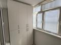 3-комнатная квартира · 72.3 м² · 2/5 этаж, Жаналыка Абдрахманова 25 — 12 -мектептің қасында за 31 млн 〒 в  — фото 19