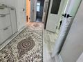 3-комнатная квартира · 72.3 м² · 2/5 этаж, Жаналыка Абдрахманова 25 — 12 -мектептің қасында за 31 млн 〒 в  — фото 2