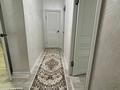 3-комнатная квартира · 72.3 м² · 2/5 этаж, Жаналыка Абдрахманова 25 — 12 -мектептің қасында за 31 млн 〒 в  — фото 3