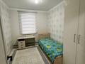3-комнатная квартира · 72.3 м² · 2/5 этаж, Жаналыка Абдрахманова 25 — 12 -мектептің қасында за 31 млн 〒 в  — фото 4