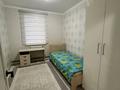 3-комнатная квартира · 72.3 м² · 2/5 этаж, Жаналыка Абдрахманова 25 — 12 -мектептің қасында за 31 млн 〒 в  — фото 5