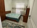 3-комнатная квартира · 72.3 м² · 2/5 этаж, Жаналыка Абдрахманова 25 — 12 -мектептің қасында за 31 млн 〒 в  — фото 6