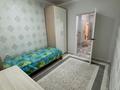 3-комнатная квартира · 72.3 м² · 2/5 этаж, Жаналыка Абдрахманова 25 — 12 -мектептің қасында за 31 млн 〒 в  — фото 7